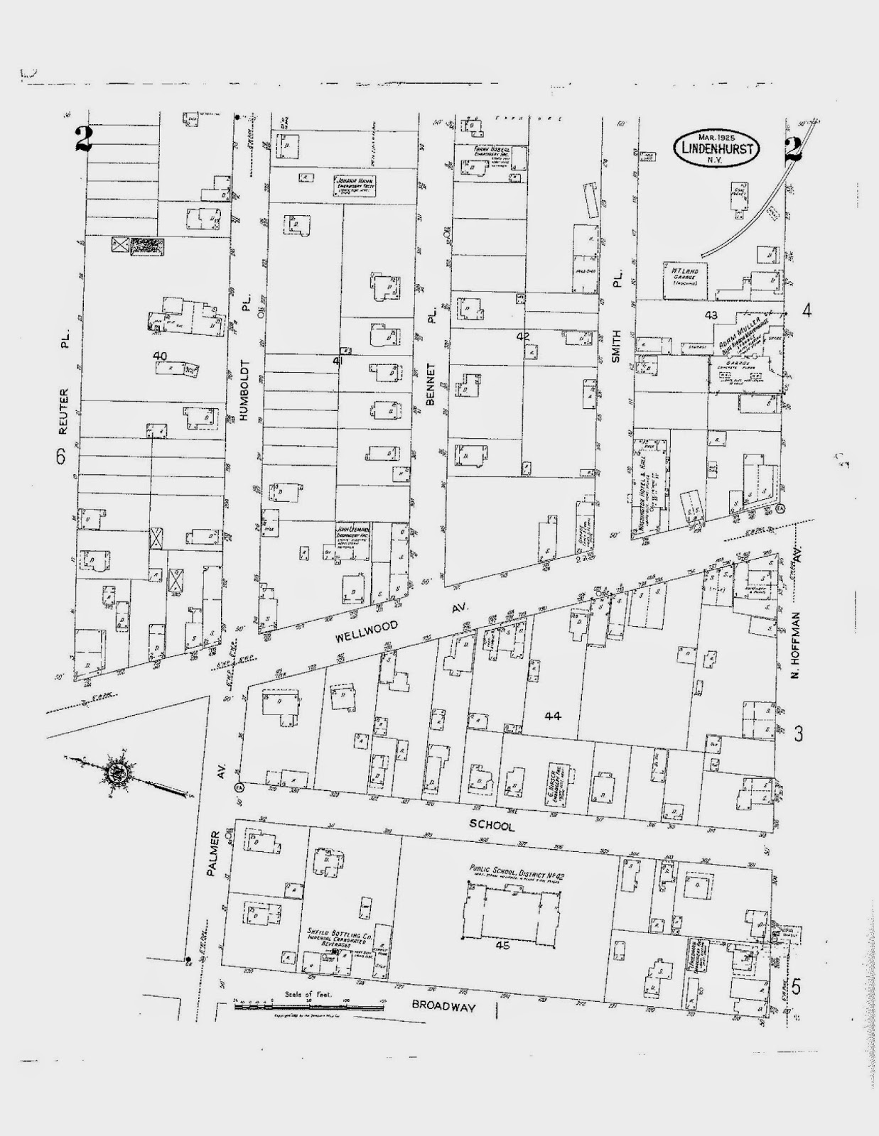 Memory Keeper's Notes I never knew my Grandparents...