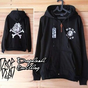 Macam Jenis dan Model Jaket Distro Macam Jenis dan Model Jaket Distro