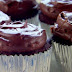 Jello Chocolate Pudding Pie Cupcake Recipes