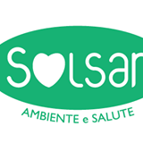 SOLSAN