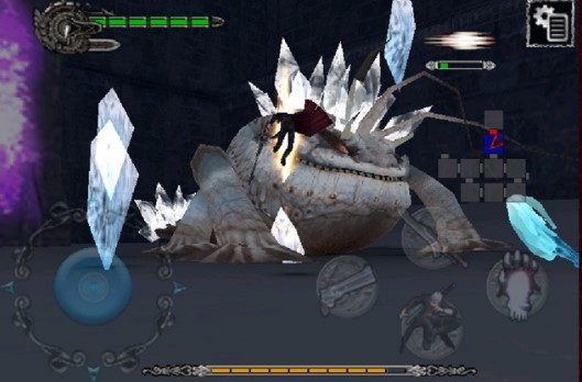 Devil may cry download for ppsspp windows 7 Devil may cry download for ppsspp windows 7
