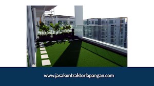 √ Harga Rumput Sintetis Per Meter √ Harga Rumput Sintetis Per Meter