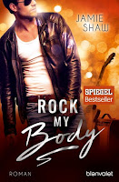 https://www.randomhouse.de/Paperback/Rock-my-Body/Jamie-Shaw/Blanvalet-Taschenbuch/e496031.rhd