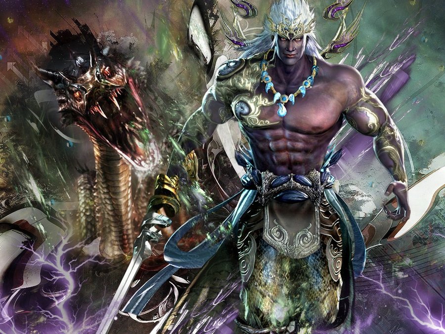 dynasty warriors 8 pc save editor dynasty warriors 8 pc save editor