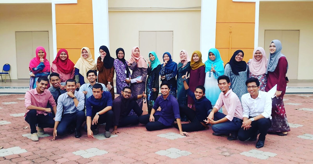 Diploma Kewangan Dan Perbankan  Diploma juga sangat sesuai untuk