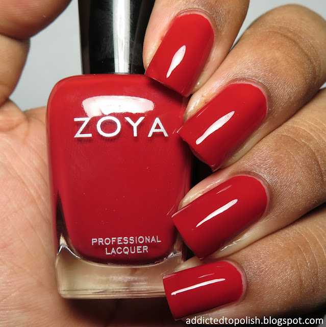 zoya janel focus fall 2015 collection