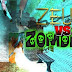 Download Game Android Zeus vs Zombies
