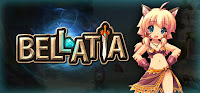 bellatia-game-logo