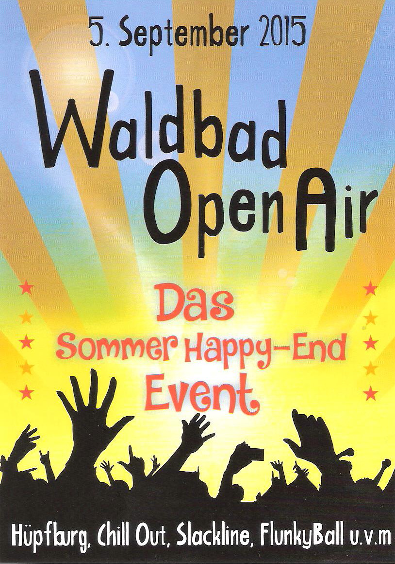 Fahrplan Maschseeflotte Ab 1 Juli 2020 Hannover Verkehr De