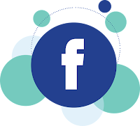 facebook marketing company1