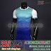 Áo Bóng Đá Không Logo Đẹp Adidas Aro Xanh Dương