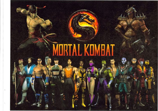 download free games for pc full version highly compressed download free games for pc full version highly compressed