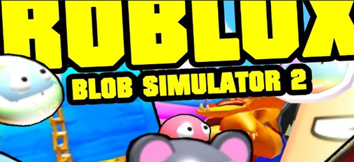 Roblox Blob Simulator 2 Sınırsız Para,Pet Hilesi Şubat 2019