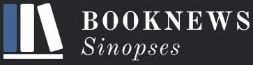 Sinopse Booknews