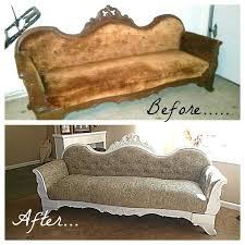 reparasi sofa murah