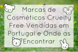 onde comprar manic panic em portugal onde comprar manic panic em portugal