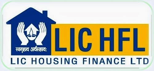 LIC Recruitment 2018 || Apply for ASSISTANTS, ASSOCIATES and ASSISTANT MANAGERS Post