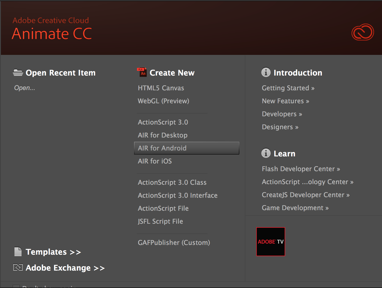 Adobe Animate Cc Download For Android Adobe Animate Cc Download For Android