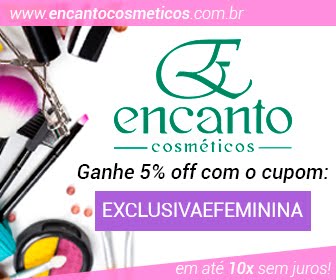 Encanto Cosméticos