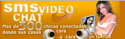 LAS MEJORES WEBCAMS - Webcam por SMS - Webcam por SMS pic image