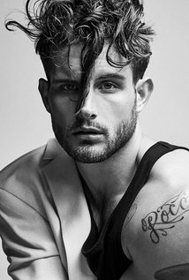 Nico Tortorella