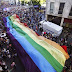 (KOΣΜΟΣ)Περιοδικό για γκέι κυκλοφορεί σε λίγες μέρες στην Τουρκία