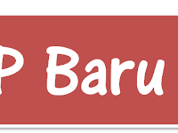 Contoh Perhitungan PPh Pasal 21 Bagi Pegawai Tetap Yang Baru Memiliki NPWP Pada Tahun Berjalan