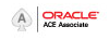 Oracle ACE Associate