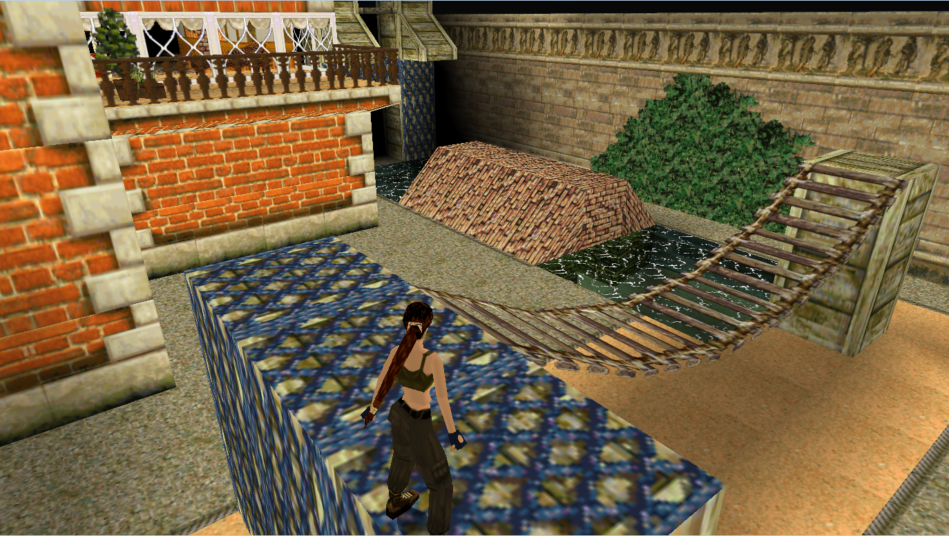 Tomb raider 2 pc game free download utorrent Tomb raider 2 pc game free download utorrent