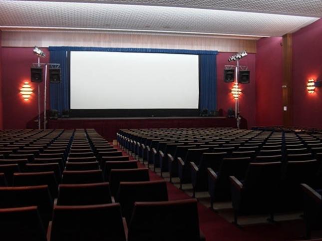 Cine.To Cine.To