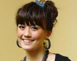 Agnes Monica Agnes Monica