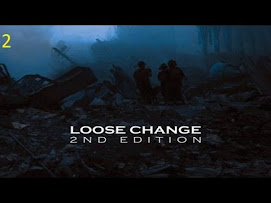 Loose change 2nd edition