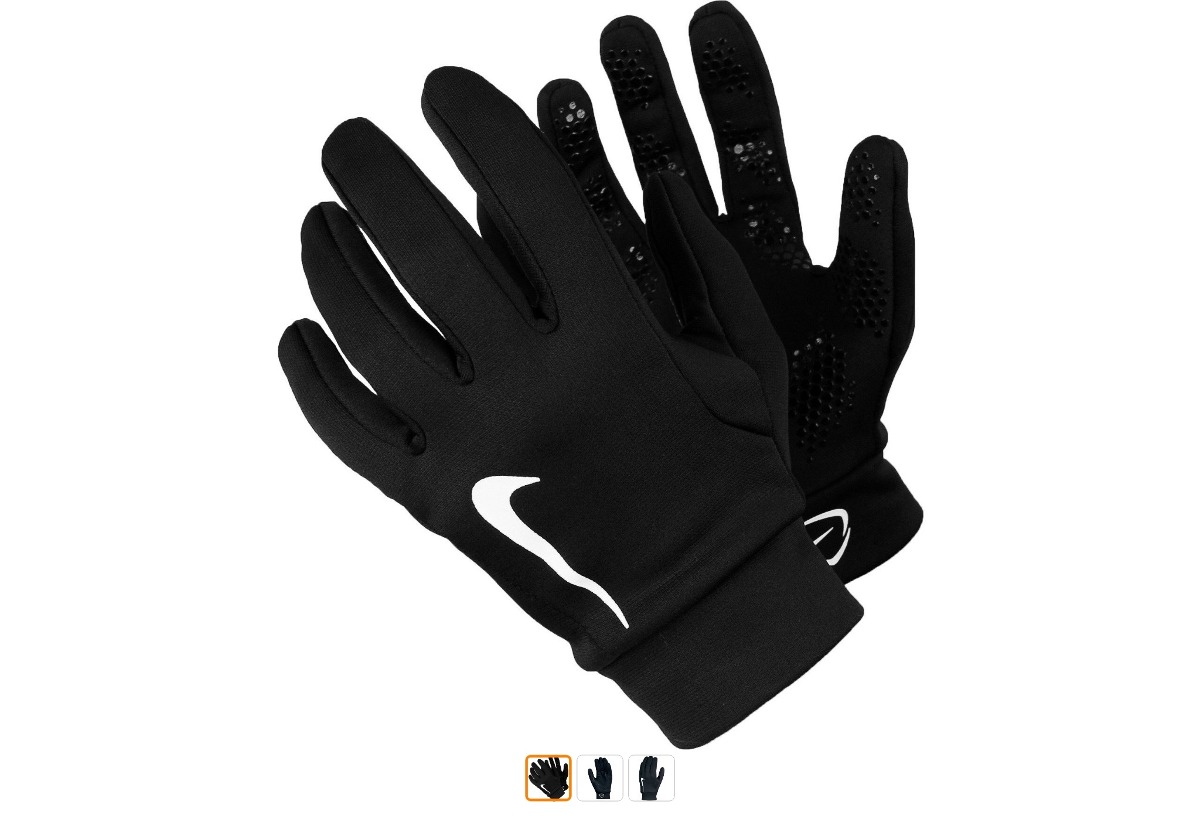 {keywor d} guantes puma invierno