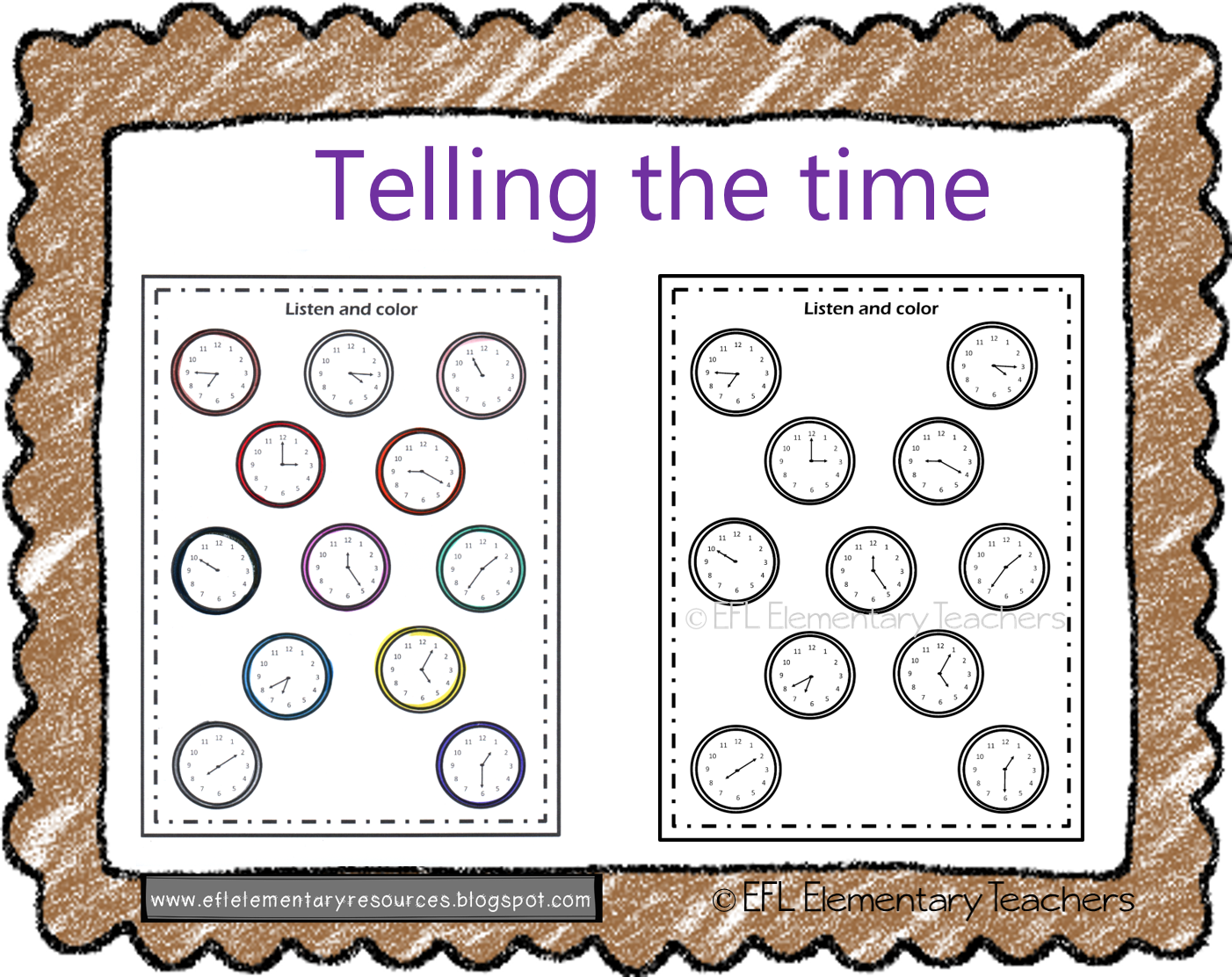 Listening activities. Liveworksheets listening. Listening activities 2001. Liveworksheets аудирование. While listening activity.