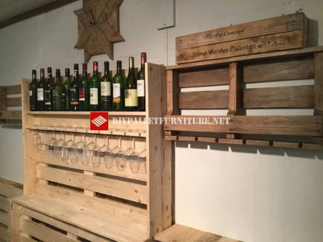 Mueblesdepalets.net