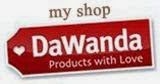 http://en.dawanda.com/shop/FurnityurMolds