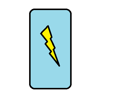 5 Cara Perbaiki Suhu Baterai Terlalu Tinggi Rendah Dijeda Mudah Code Ilmu