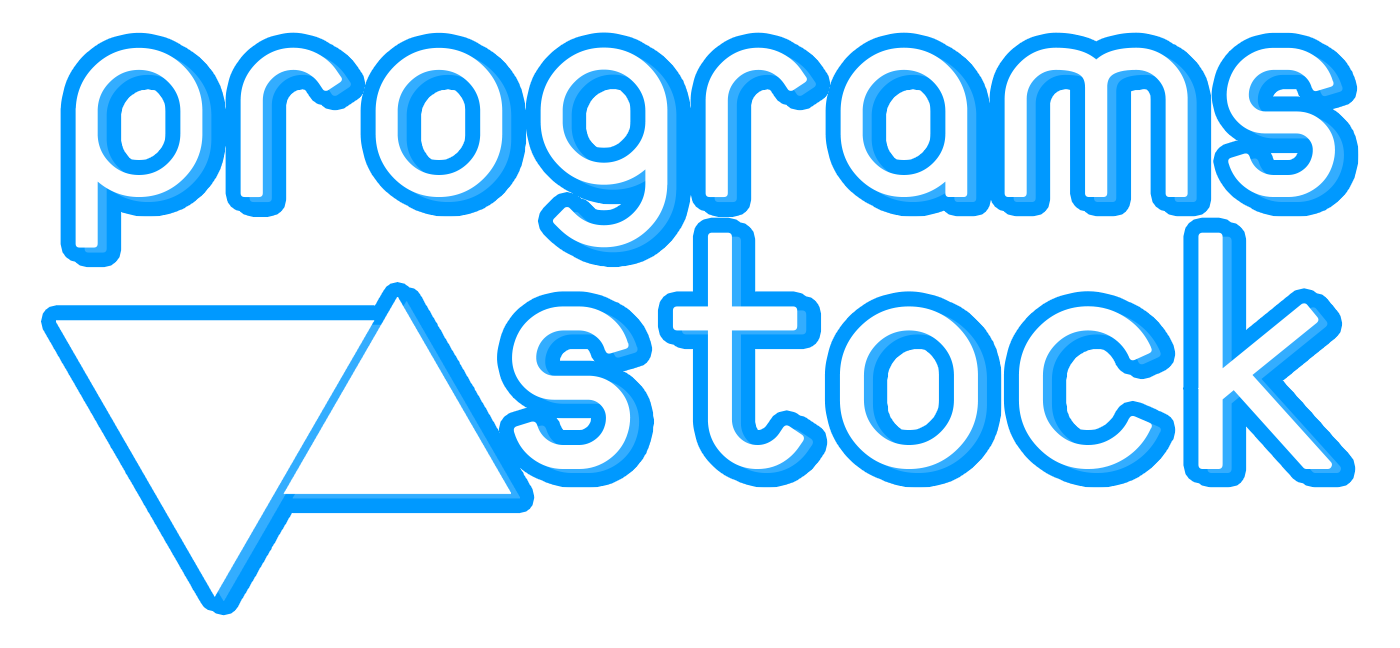 Programs Stock