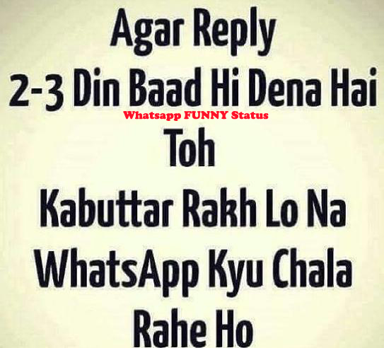 whatsapp funny status whatsapp status pics whatsapp status funny