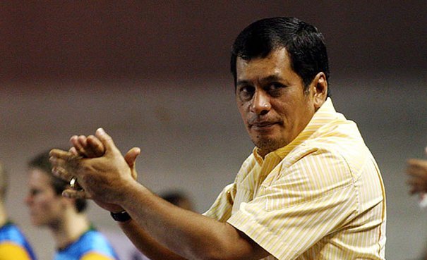 George Toisutta Meninggal Kubu George Toisutta Dan