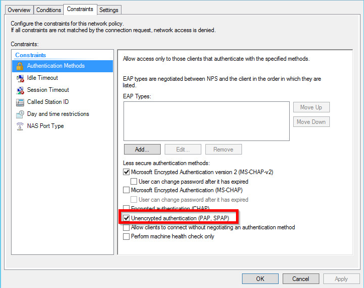 A Network Engineer Life