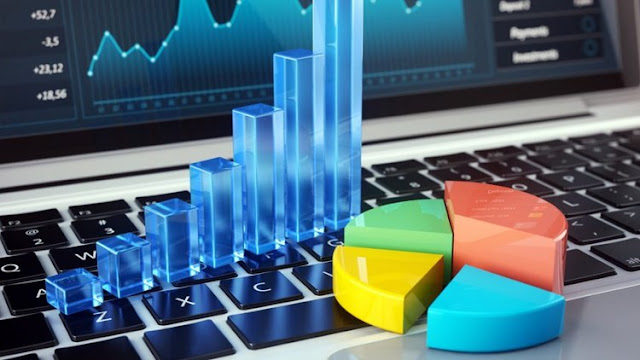 Analysis of Accounting Ratios Analysis of Accounting Ratios