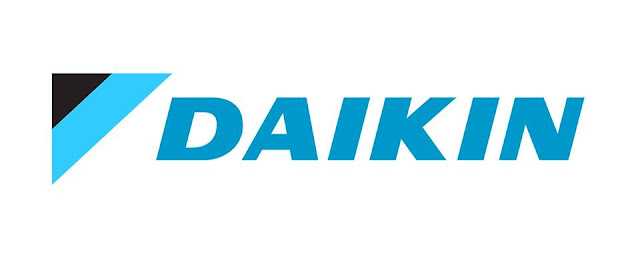 İzmir Menemen Daikin Yetkili Servisi