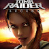 تحميل لعبة Tomb Raider 2006