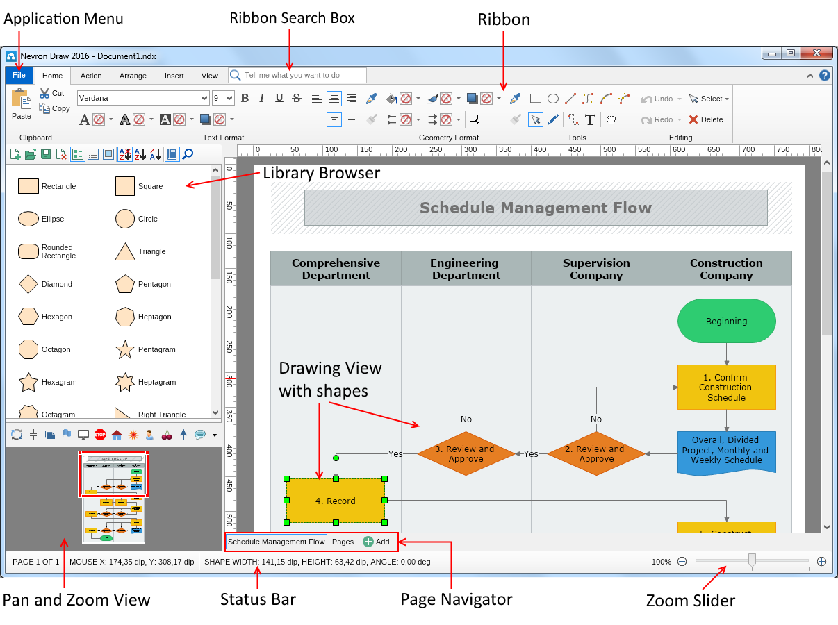 Mac free diagram software windows 10 Mac free diagram software windows 10