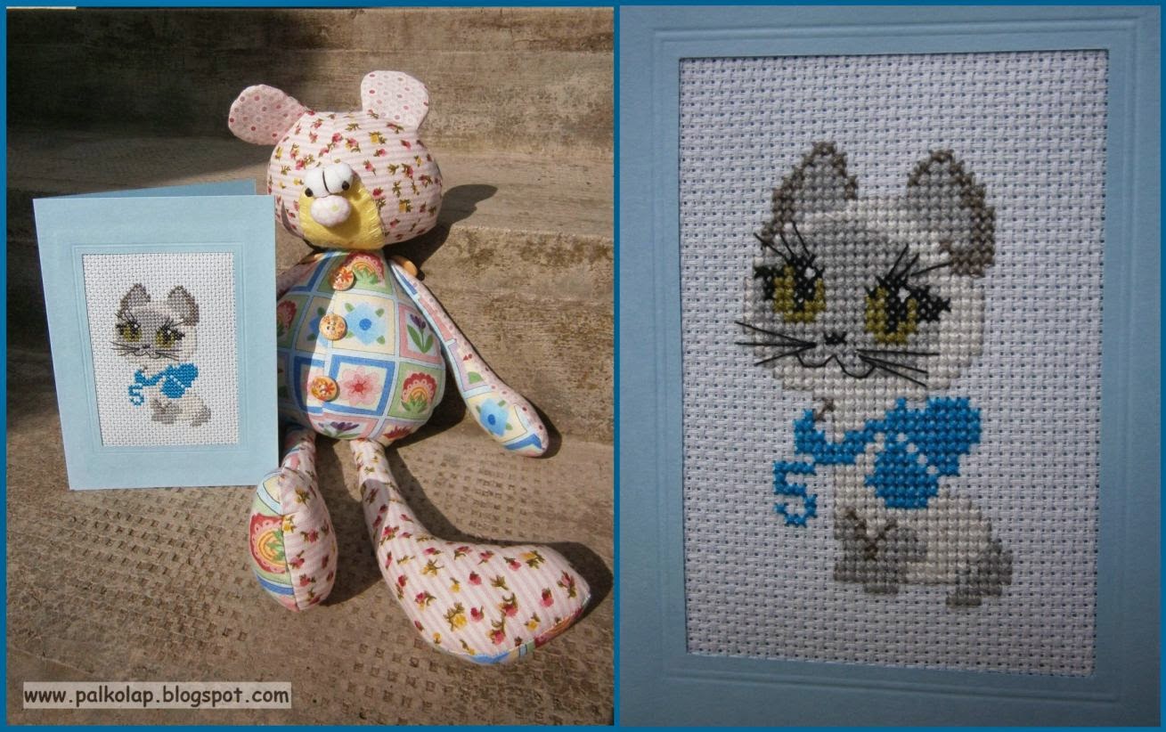 Ama Abebi Und Ama Aminata Ein Kleid Ein Top Eine Sechsspurige