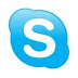 Skype මිතුරන් සොයන්න ලේසි ක්‍රමය..