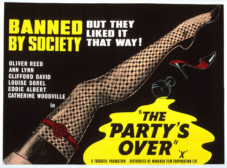 It's About TV Hogan's Heroes the final episode