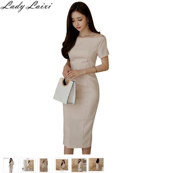 Long Formal Dresses Sydney Stores - Sale Sale - Navy Lue Dress Shirt Outfit - Clearance Sale