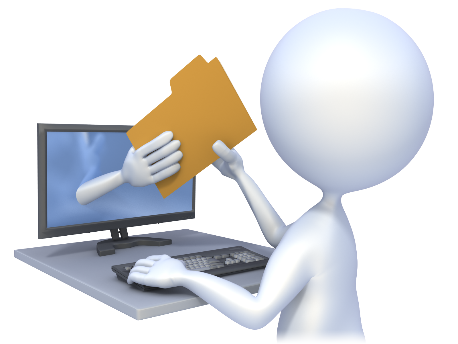 CAÍDA DEL BLOQUE DEL ESTE Y DOC. ADMINISTRATIVOS EN ENTORNOS DIGITALES Tipos de documentos CAÍDA DEL BLOQUE DEL ESTE Y DOC. ADMINISTRATIVOS EN ENTORNOS DIGITALES Tipos de documentos